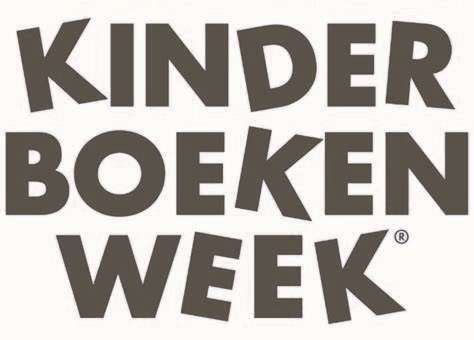 KBW